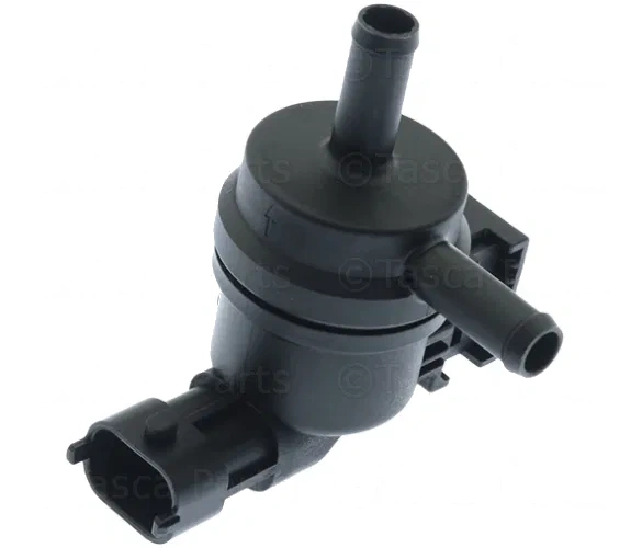 Purge Control Valve - Kia (28910 2E000)