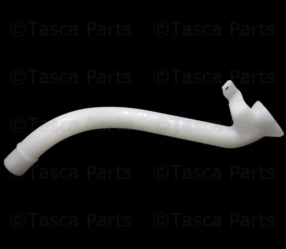 Washer Tank Inlet - Nissan (28915-EL000)