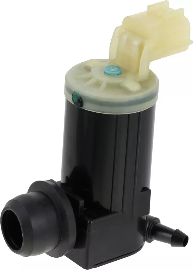 Washer Pump - Nissan (28920-6CA1A)