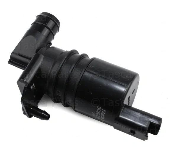 Washer Pump - Nissan (28920-7S200)
