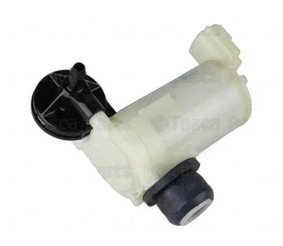Washer Pump - Nissan (28920-CA000)