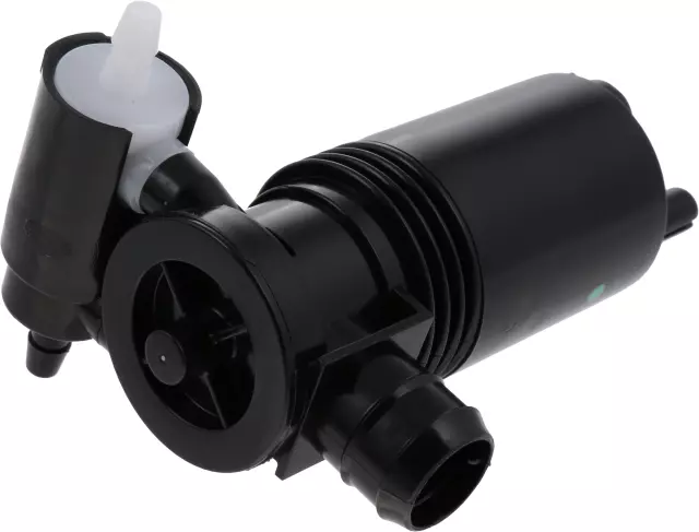 Washer Pump - Nissan (28920-EL00A) - view 3