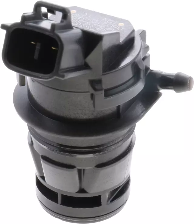 Washer Pump - Nissan (28920-EZ00A)