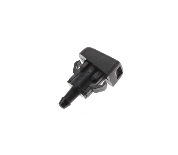 Washer Nozzle Assembly, Left - Nissan (28930-CA000)