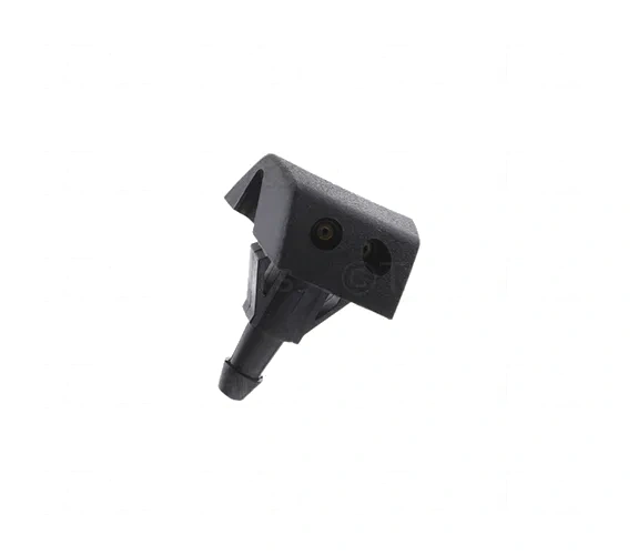 Washer Nozzle - Driver's Side (LH) - Nissan (28931-1FA0A)
