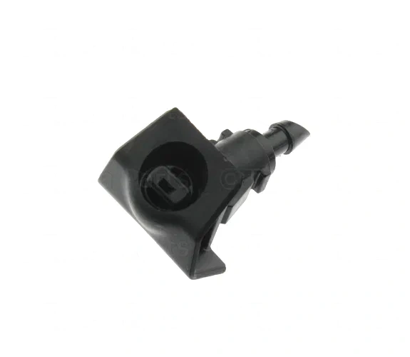 Washer Nozzle - Nissan (28931-ZW80A)