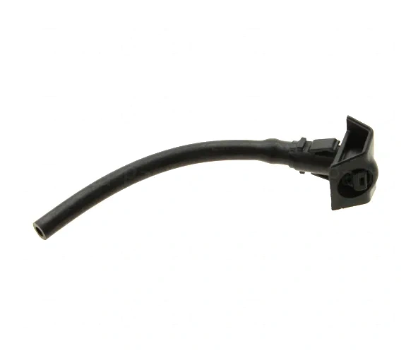 Washer Nozzle - Nissan (28932-ZW80A)