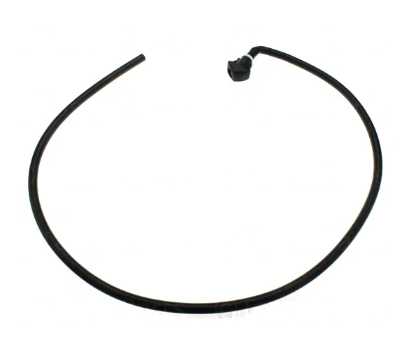 Washer Nozzle Assembly - Nissan (28933-ZL00A)