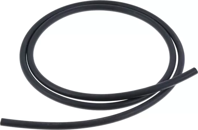 Washer Hose - Nissan (28940-4BA0A)
