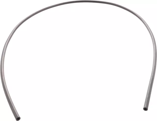 Washer Hose - Nissan (28940-5RB0A)