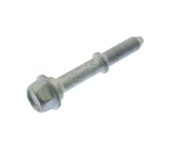 Converter Bolt - Kia (28965-2B010)