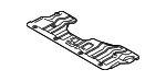 Under Cover - Kia (29110-2F310) - view 3