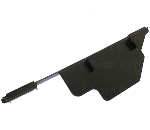 Air Guide - Passenger Side (RH) - Kia (29134-1U000)