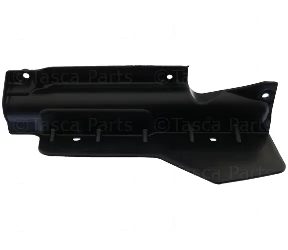 Air Guide - Passenger Side (RH) - Kia (29134-2T000)