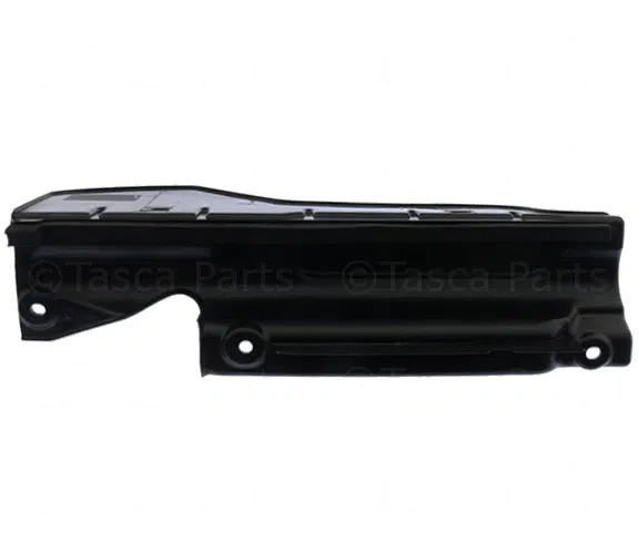 Air Guide - Driver's Side (LH) - Kia (29136-2T000)