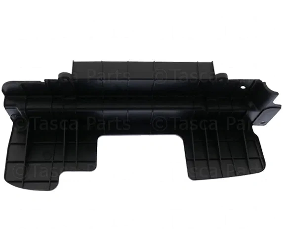 Air Guide - Driver's Side (LH) - Kia (29136-B0000)