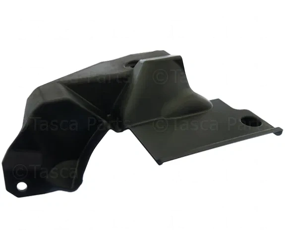 Side Shield - Kia (29150 J5100)