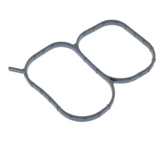 Plenum Gasket - Kia (29215 3CAA0)