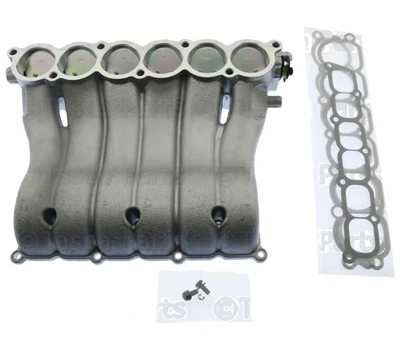 Valve Sub Assembly Induc - Kia (29222-39800QQK)