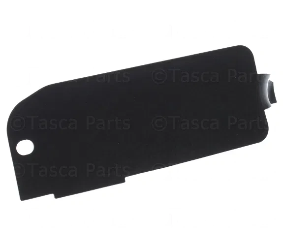 Cover Eng Room Left-hand - Kia (29311-3T000)