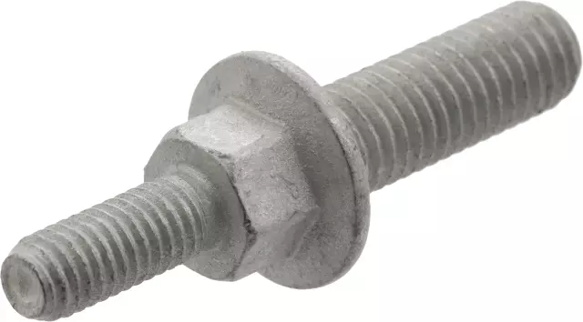 Stud - Nissan (29799-EZ40A)