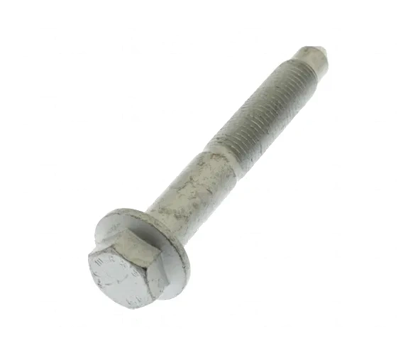Flange Screw - Volvo (30624570)