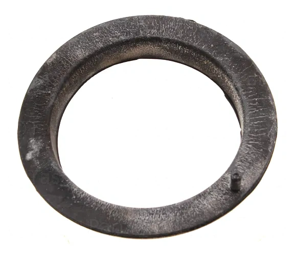 Upper Insulator - Volvo (30630003)