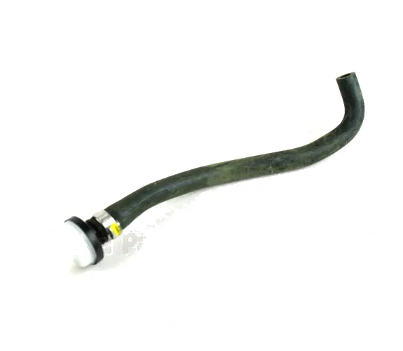 Check Valve Kit - Volvo (30630251)