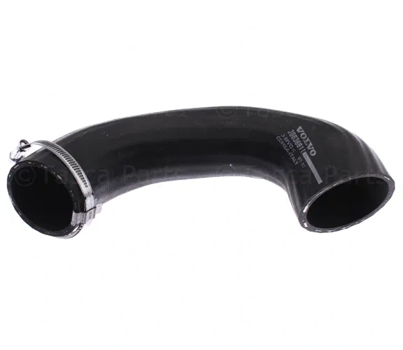 Inter-Cooler Pipe - Volvo (30636611)