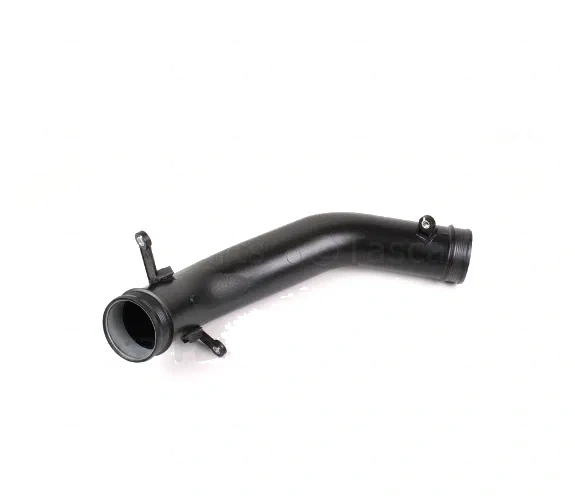 Inter-Cooler Pipe - Volvo (30636612)