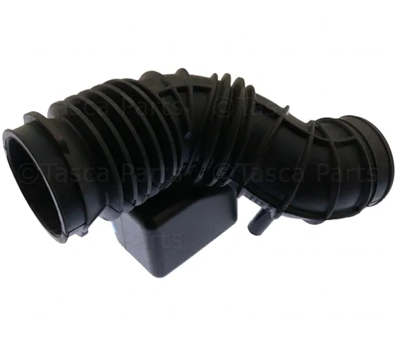 Inlet Pipe - Volvo (30636828)