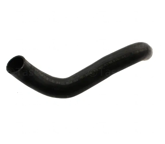 Inter-Cooler Hose - Volvo (30637460)