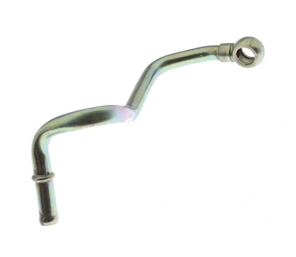 Pipe - Volvo (30637827)