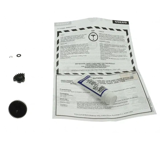 Kit - Volvo (30644536)