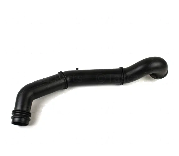 Inter-Cooler Pipe - Volvo (30645292)
