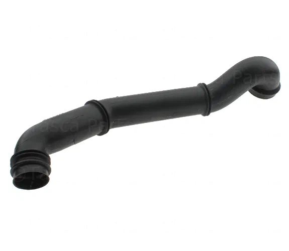 Pipe - Volvo (30645293)