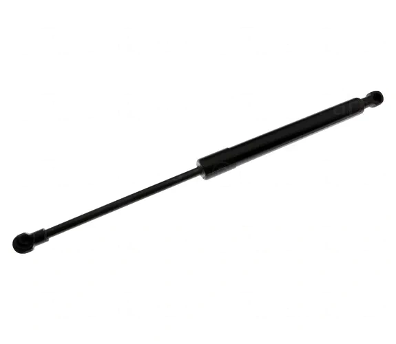 Trunk Lid Lift Support - Volvo (30649439)
