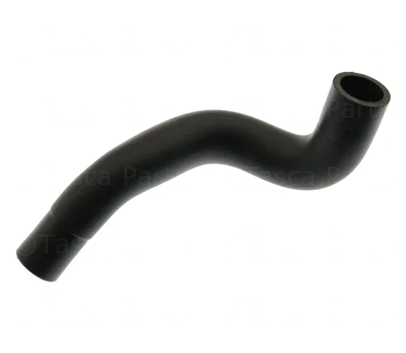 Hose - Volvo (30650018)