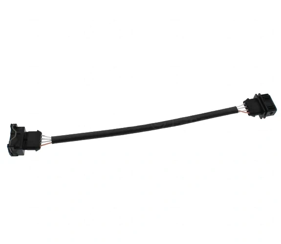 Adapter - Volvo (30650686)