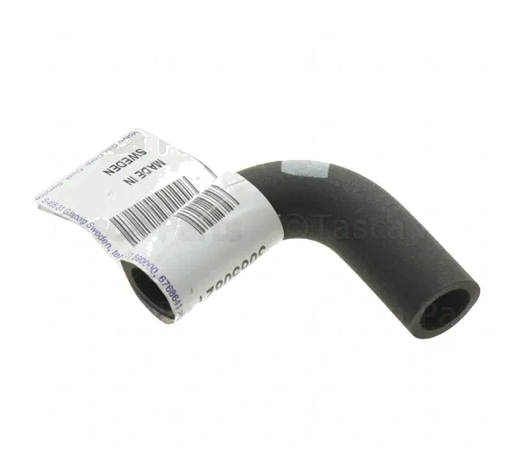 Hose - Volvo (30650821)
