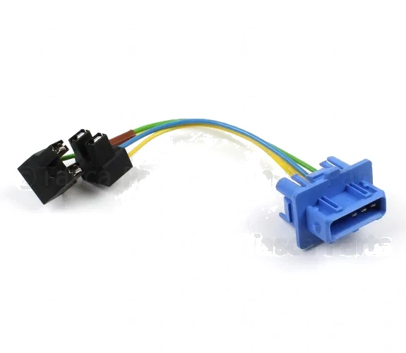 Kit-Service - Volvo (30652028)