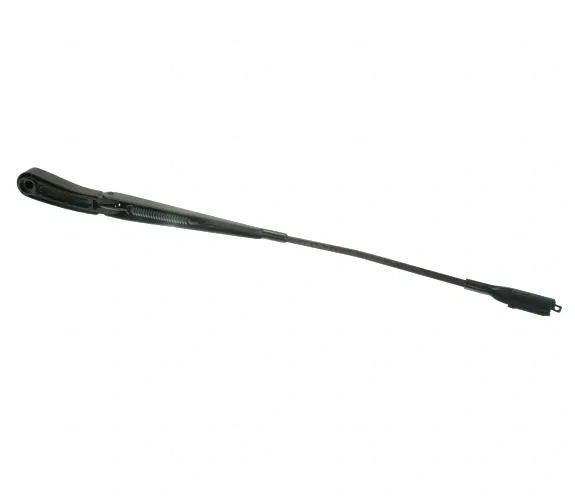 Wiper Arm - Passenger Side (RH) - Volvo (30655615)