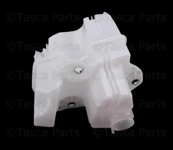 Washer Fluid Reservoir - Volvo (30655661)