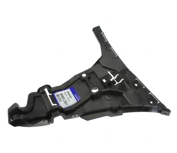 Mount Bracket - Passenger Side (RH) - Volvo (30655981)