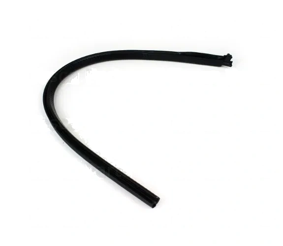 Side Seal - Volvo (30661314)