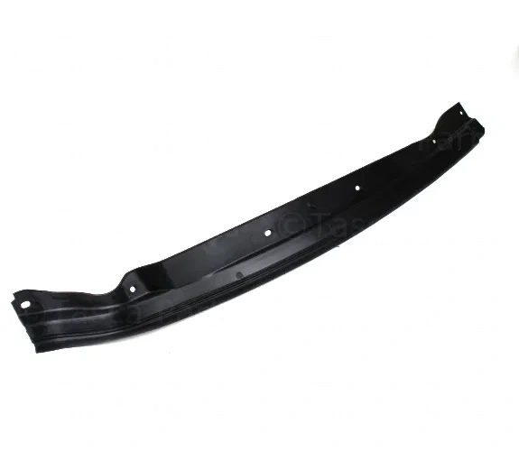 Side Seal - Driver's Side (LH) - Volvo (30661412)