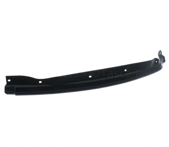 Side Seal - Passenger Side (RH) - Volvo (30661413)
