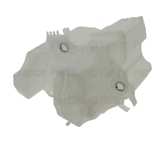 Washer Fluid Reservoir - Volvo (30663134)