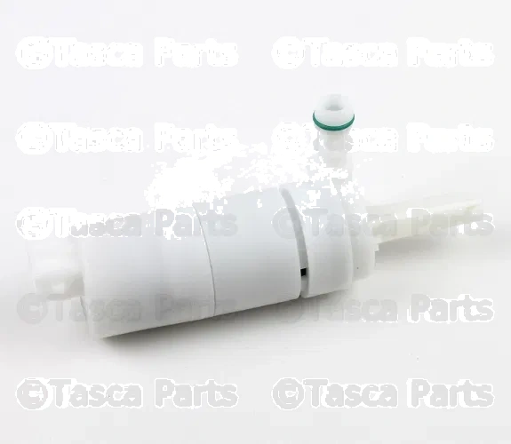 Washer Pump - Volvo (30663273)