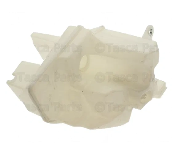 Washer Fluid Reservoir - Volvo (30663811)